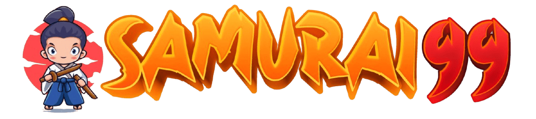 samurai99item.com